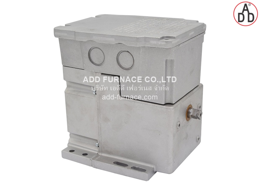 M7274Q1009 (3)